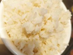 -陈记菜馆·非遗淮扬菜(东关街教场店)