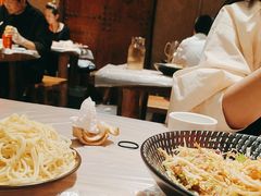 -有位虾匠·手工土菜小馆(市北店)