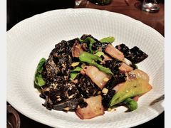 -巴人堂(女儿城店)