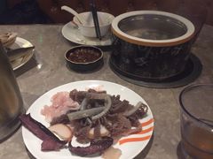 -V-ONE西雅图海鲜自助餐厅(仓山万达广场店)