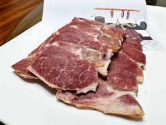 -元鼎宝驴香·全驴宴(江宁店)