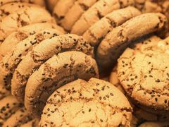 -糕材生(龙湖北京大兴天街店)