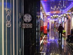-满天星量贩式KTV(汉阳摩尔城店)