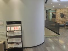 -牙博士口腔品牌连锁(杨浦店)