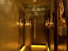 -菩泰·泰式草本按摩SPA(国大城市广场店)