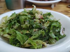 -勇猛子川菜馆(新军路店)