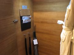 -深圳观澜格兰云天国际酒店