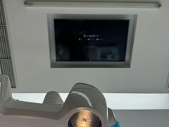 -TSK齿科德申会口腔门诊·联洋诊所