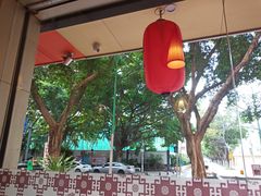 -高丽村韩国料理(兴华二路店)