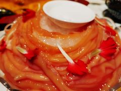 -皇三爷火锅(宜昌旗舰店)