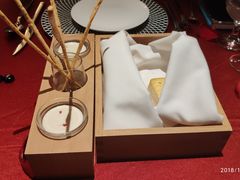 -王品台塑牛排(成都万象城店)