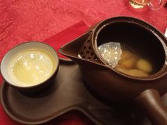 -苏州金鸡湖大酒店