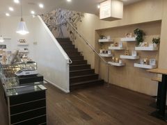 -Patagonia Chocolates(皇后镇店)