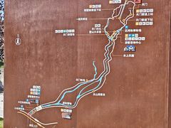 -阿图什天门景区