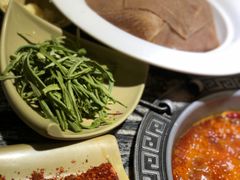 -晓宇重庆火锅(大唐不夜城店)