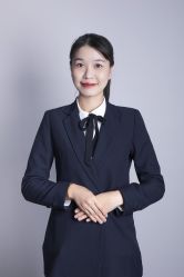 -壹佳月子中心(大连店)