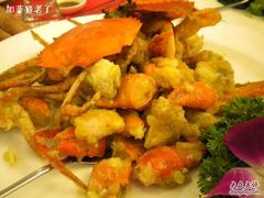 照片-南京维景国际大酒店(南京博物院店)