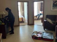 -大同王府至尊酒店