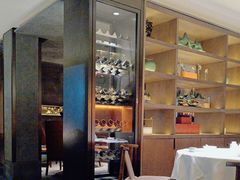 -百富源·海鲜辽菜(浑河堡店)