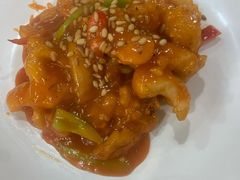 -天瑞祥烧麦馆(芥园西道店)