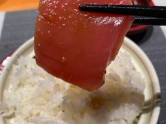 -文三酒肆自助放题(新街口友谊广场店)