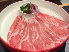 -蜀大侠火锅(总府路店)