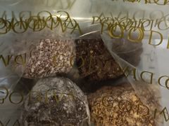 -GODIVA(港汇恒隆广场)