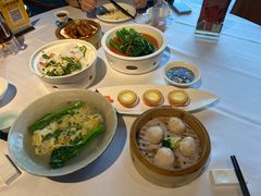 -珍之宝御品·寻味顺德(容桂渔人码头店)