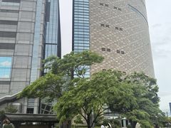 -大阪历史博物馆