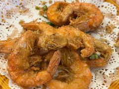 -今一靓汤.顺德菜东莞三十年老字号(厚街店)