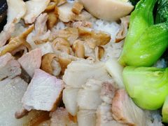 -食味稻汕头小吃(方庄店)
