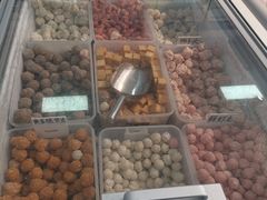 -宛平李记小吃(东关街店)