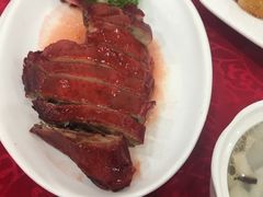 -石家饭店中市店