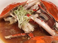 -钱塘宴(东站西子国际店)