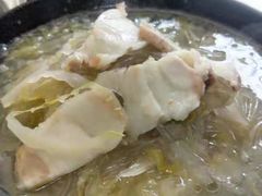 -欧阳家吊炉饼(九纬路店)