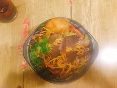 -南湖胖子砂锅(红庙店)
