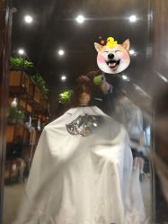 -藤野造型