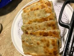 -大鸭梨烤鸭店(花园村店)