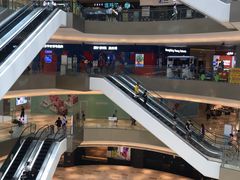 -宝龙城(杭州滨江店)