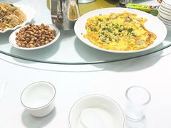-新享乐海鲜(翠华路店)