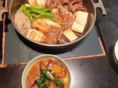 -モリタ屋(JR京都伊势丹店)