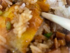 -众品香美食(三弓路店)