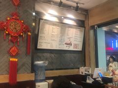 -螺世纪螺蛳粉·桂味小排档(裕德店)