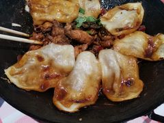 -忆外婆徐州菜·地锅鸡·生日宴(吴庄店)