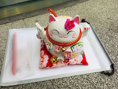 -VT101维多利广场