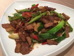 -千岛湖君澜度假酒店(文广轩中餐厅)