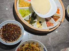 -怪噜范·贵阳小吃大排档(金源旗舰店)