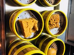 -佛山顺德香云纱园林酒店(清晖园店)