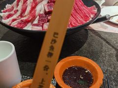 -煲宫猪肚鸡(昆山金鹰国际购物中心店)