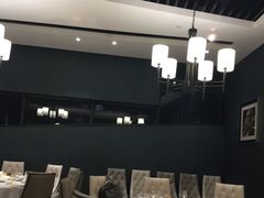 -廊亦舫Lang Yi Fang Restaurant(金桥店)